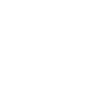 12_7a2861a2-afb4-4c4c-8c84-334c269109bb