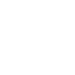 5_4fe7e91b-2697-4fdc-9d9f-579b3e1a0c09