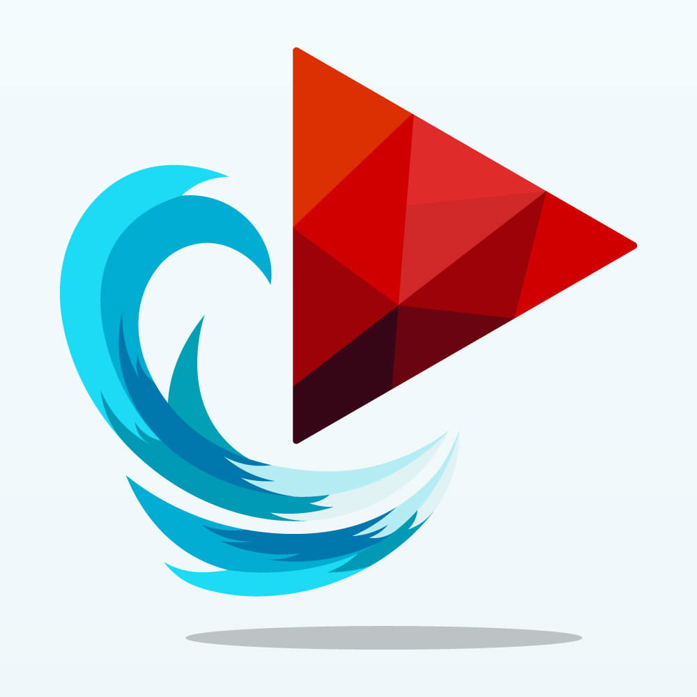 sea-movies-boat-blue