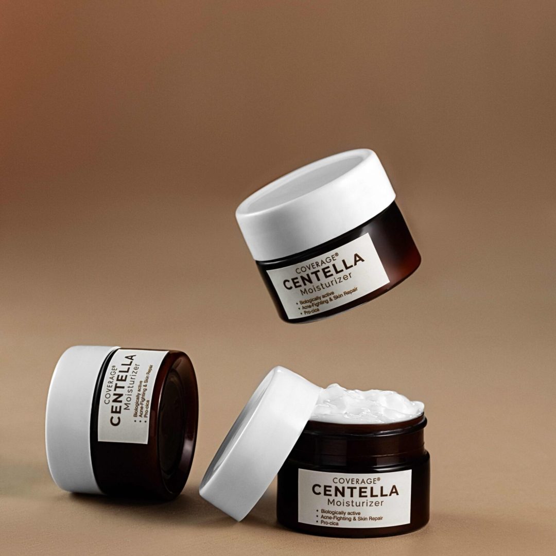 2025-09-09 10-40-31 (C,S4)