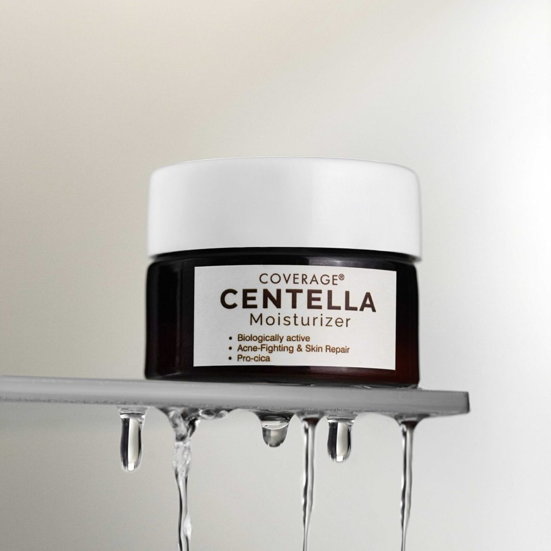 2025-09-09 10-41-01 (C,S4)