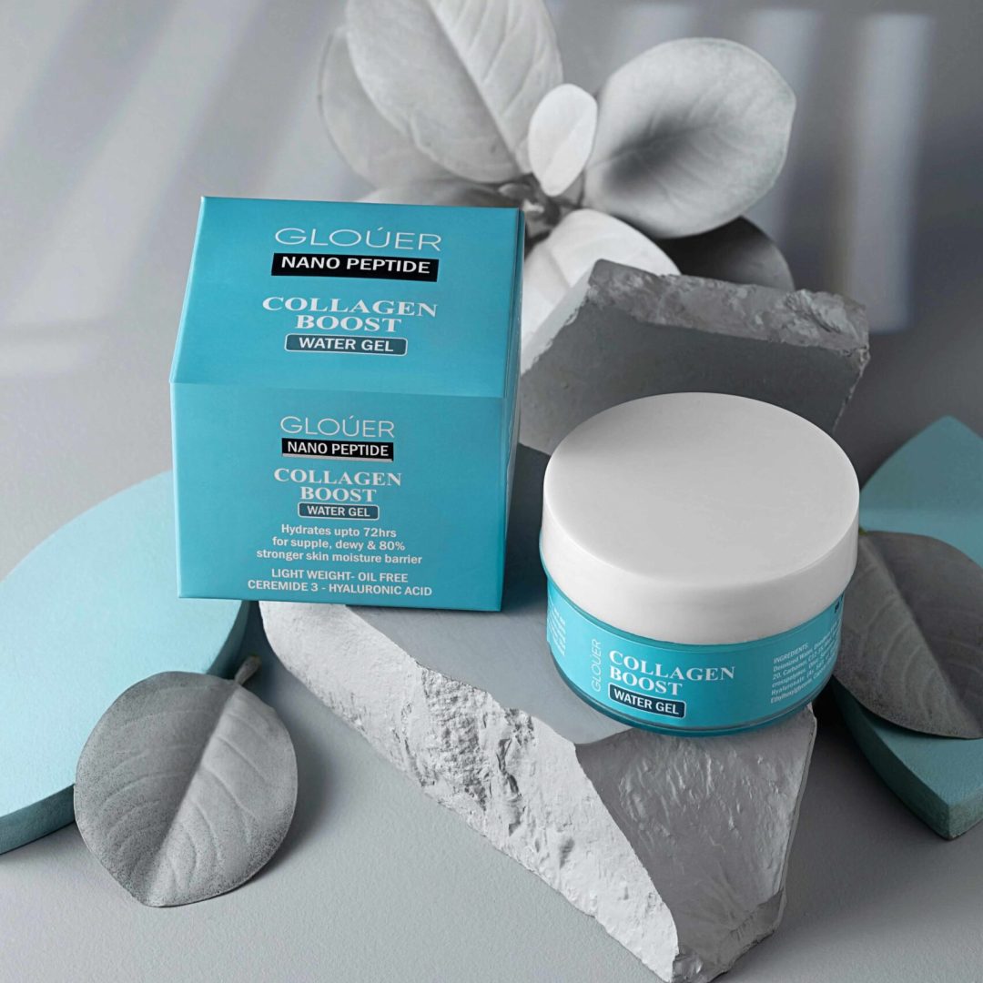 2025-11-24 16-05-26 (C,S4)